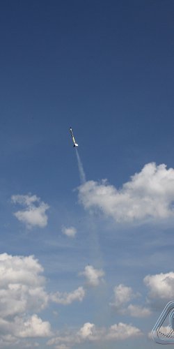 2012 Svojek mirek sobota